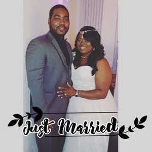 Meet your Posher, Darnell